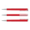 Lamy Logo Pens Red